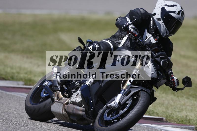 /15 22.05.2026  Plüss Moto Sport  Discover the Bike ADR /Gruppe gruen - Bike 1/58